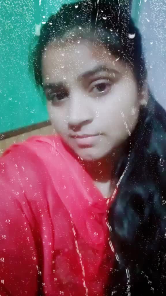 @Banshu