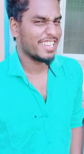 @paviadv13