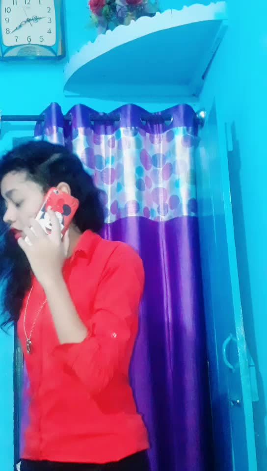 @khushi__Bhartdwaj😘