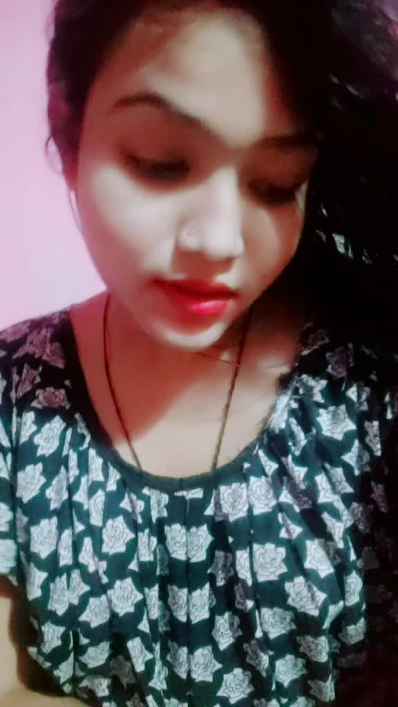@priya☺☺