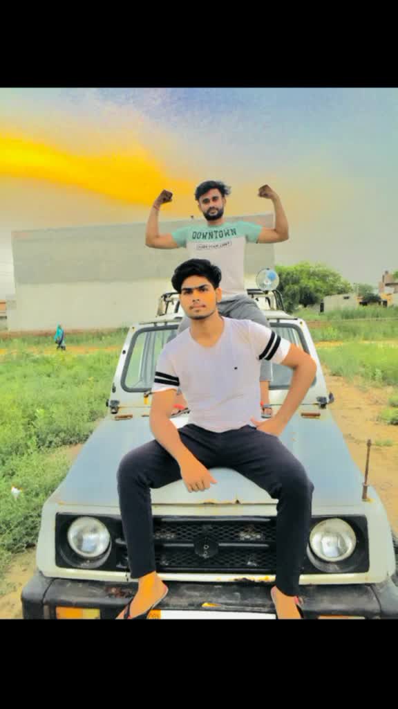 @raja singh rajputRSR