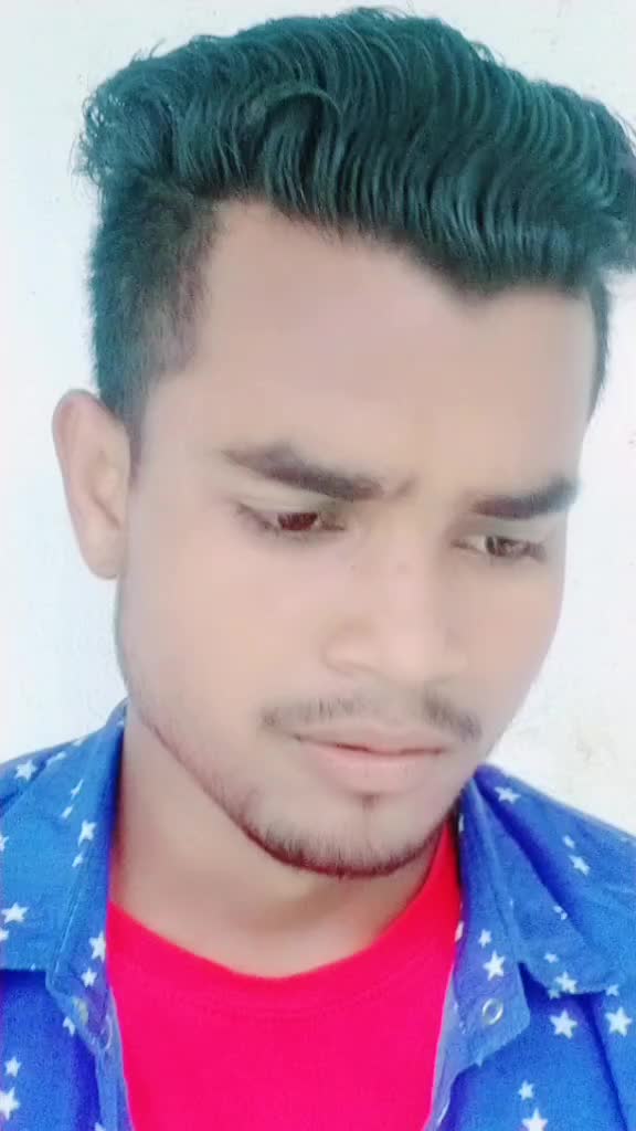 @Samim_old_09