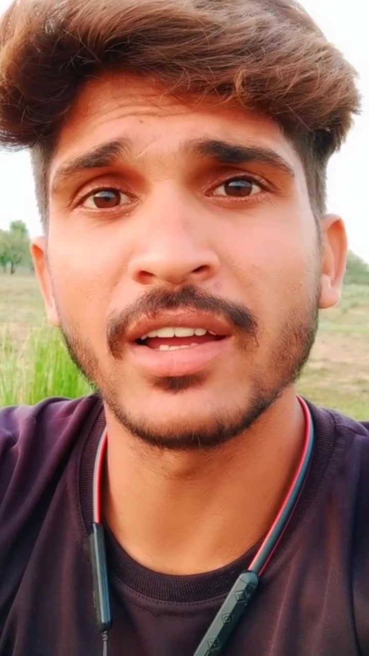 @mr.meena ji 🙏