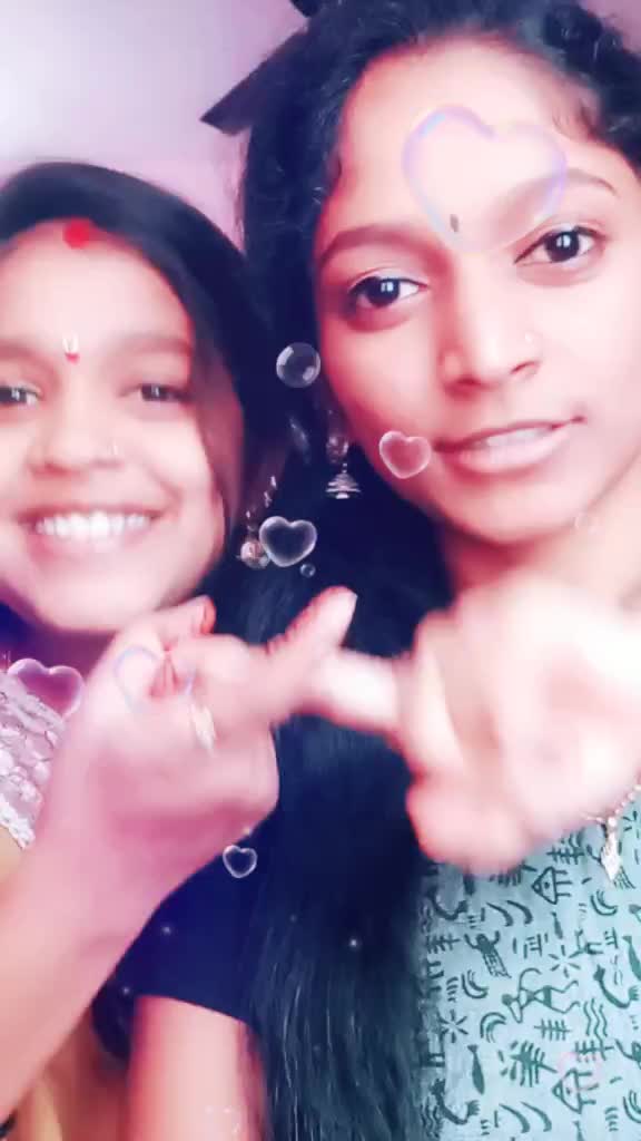 @ammuluammu