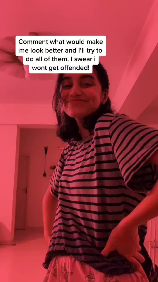 @jhanvi 🤠