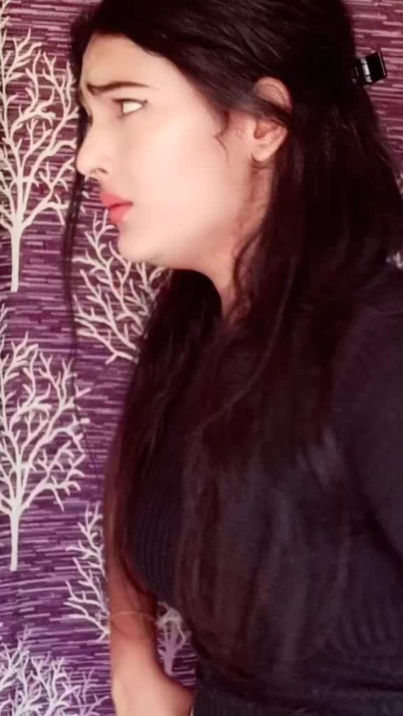 @Shivi Das