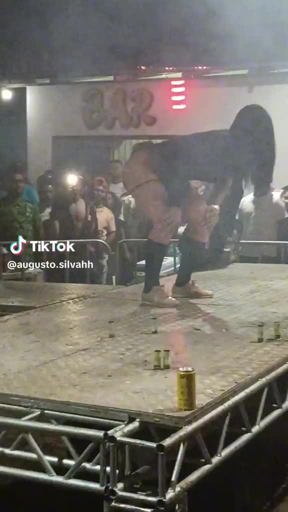 @Rutinha Dias
