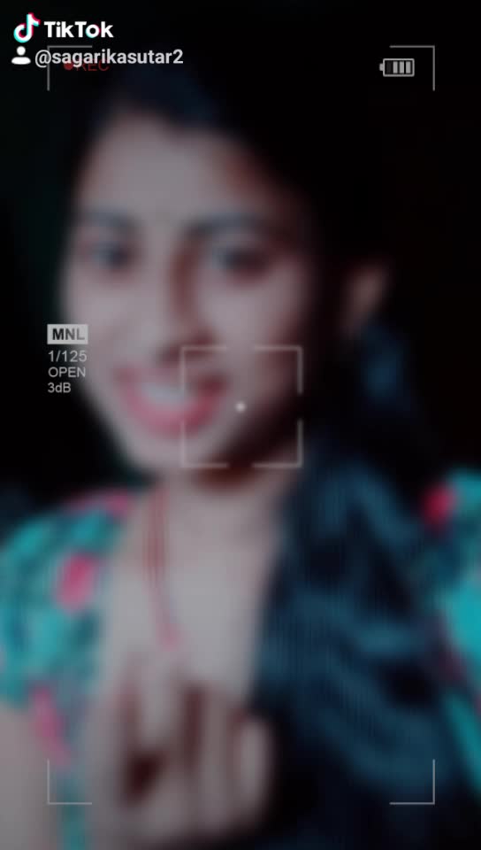 @Lovely Sagarika