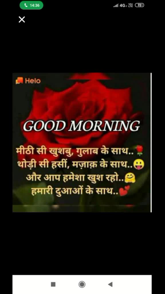 @user303913468246