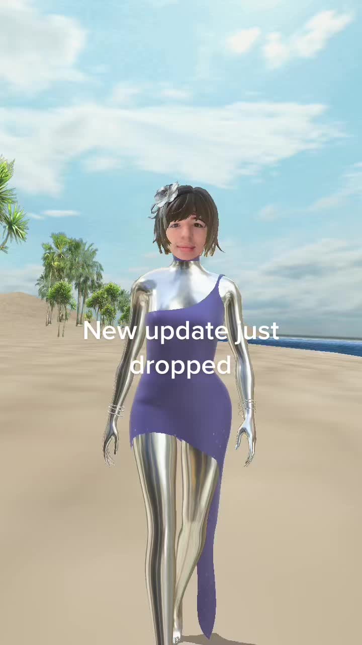 @nick.floyd_