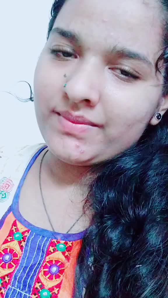 @⚡ TEAM_RAJASTHANI 💥