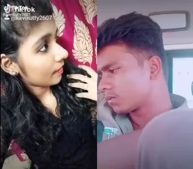 @santhosh sweet heart