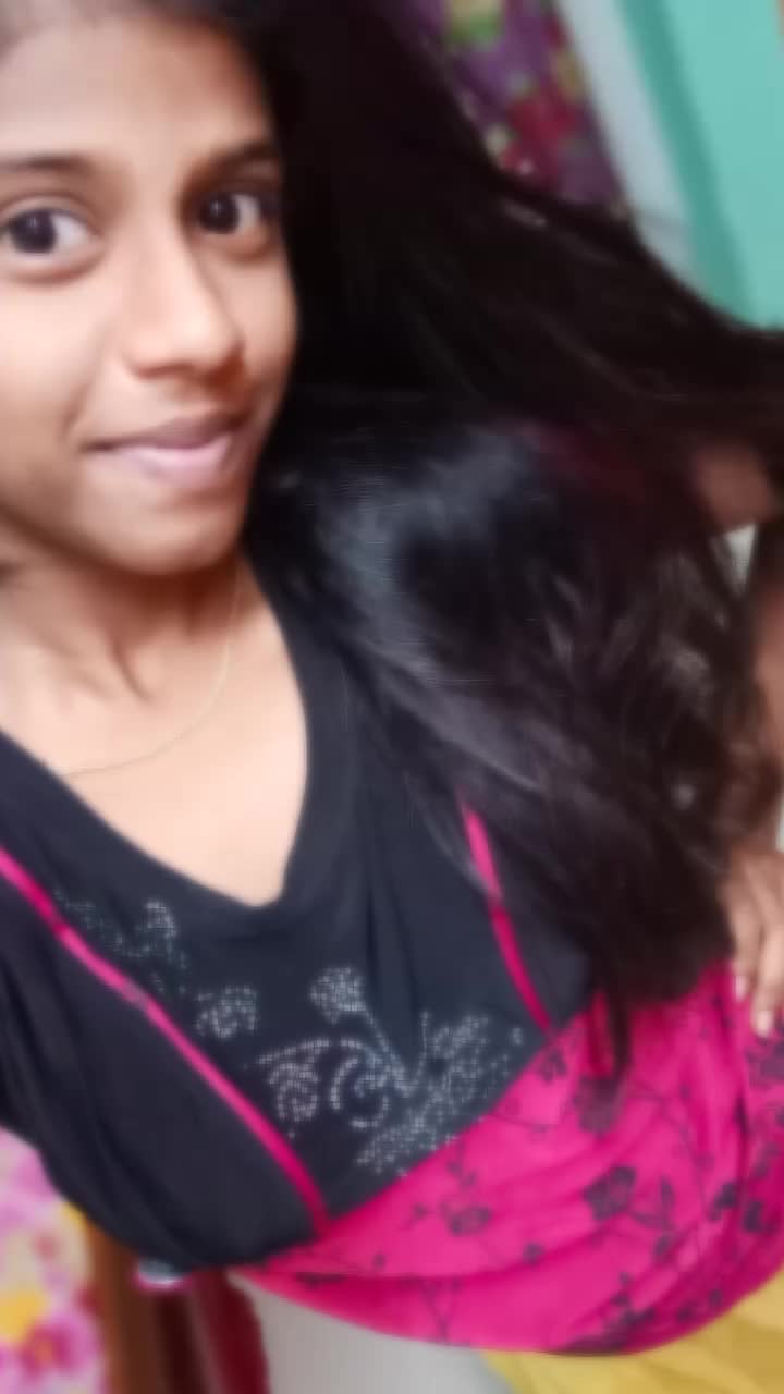 @Pradhisha
