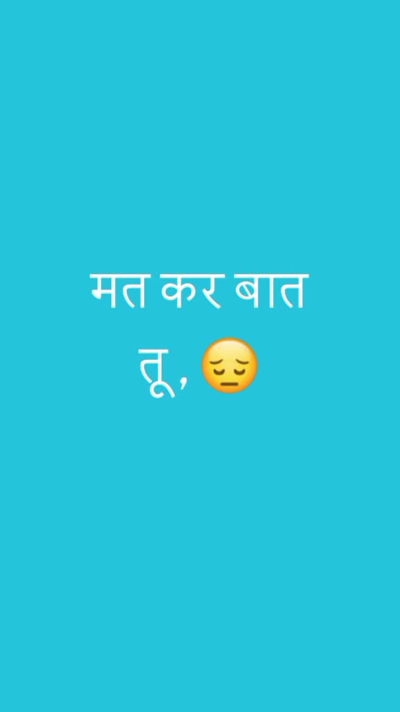 @Lakshmi Yadav