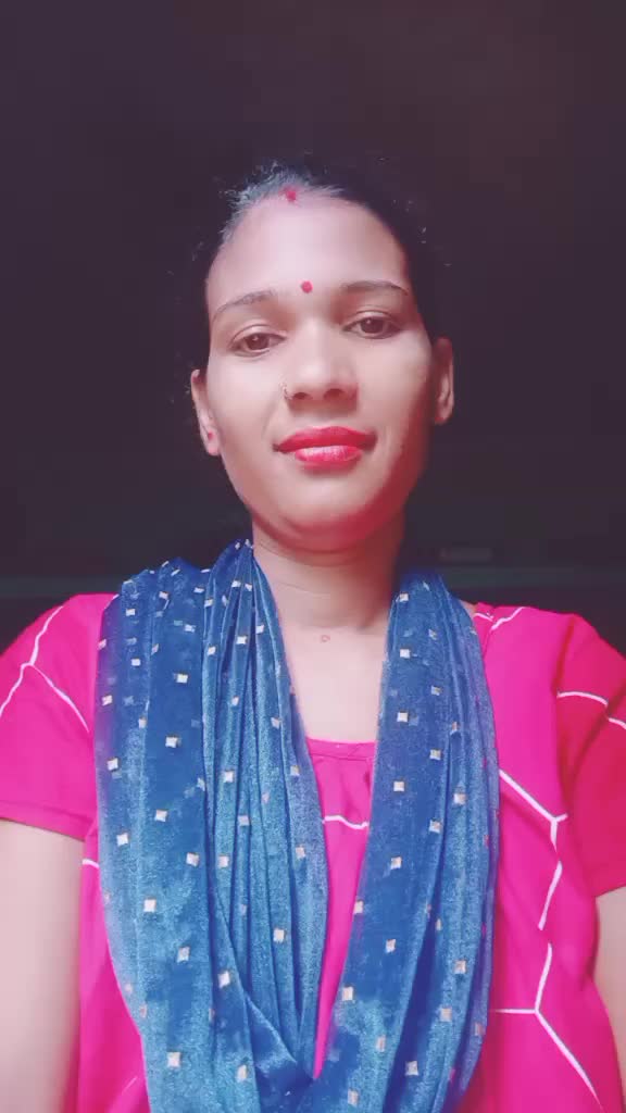 @Sandhyarani Parida
