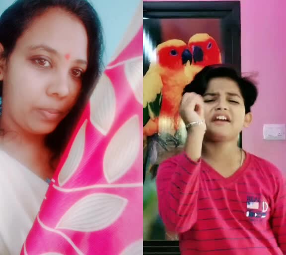 @sherin. M