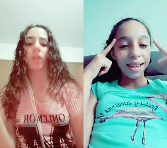 @Maria Eduarda Santos