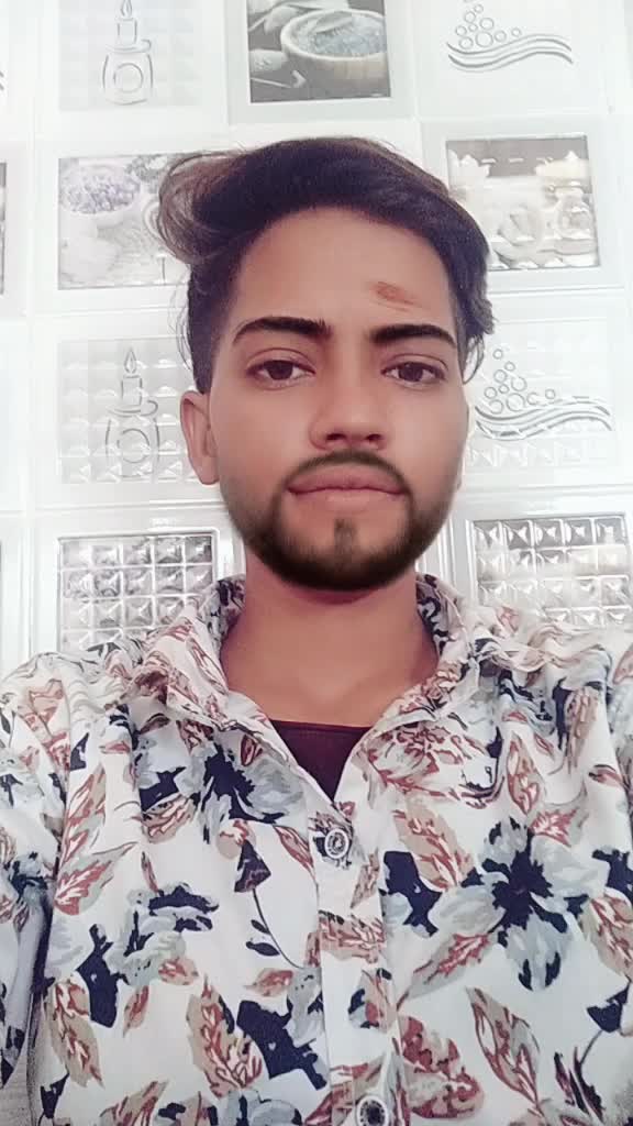 @user5826619220155