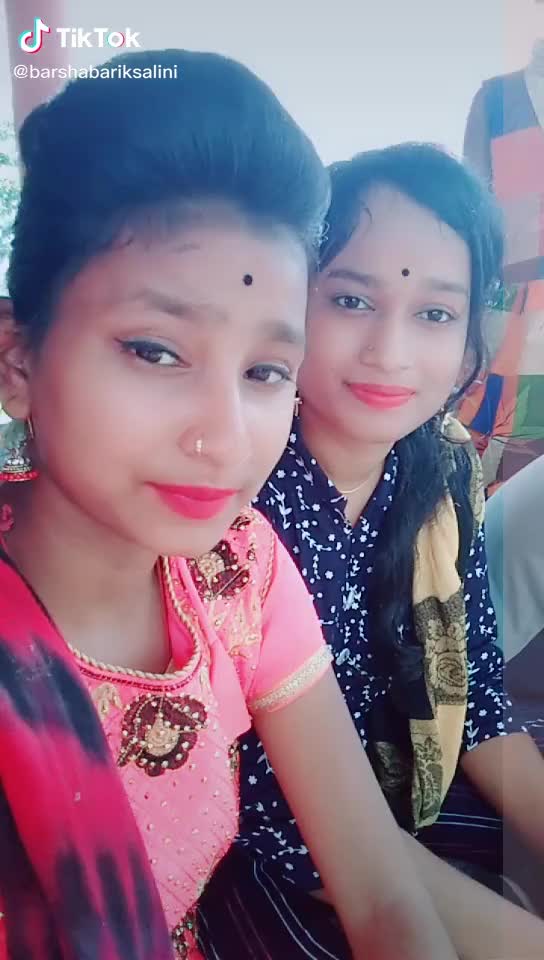 @cuttex divya