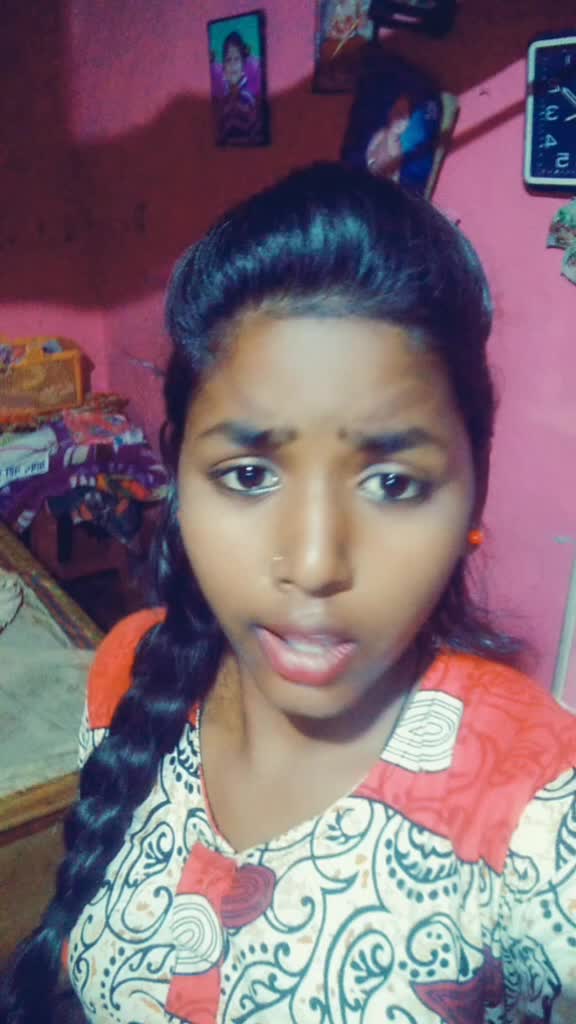 @Pihu Yadav