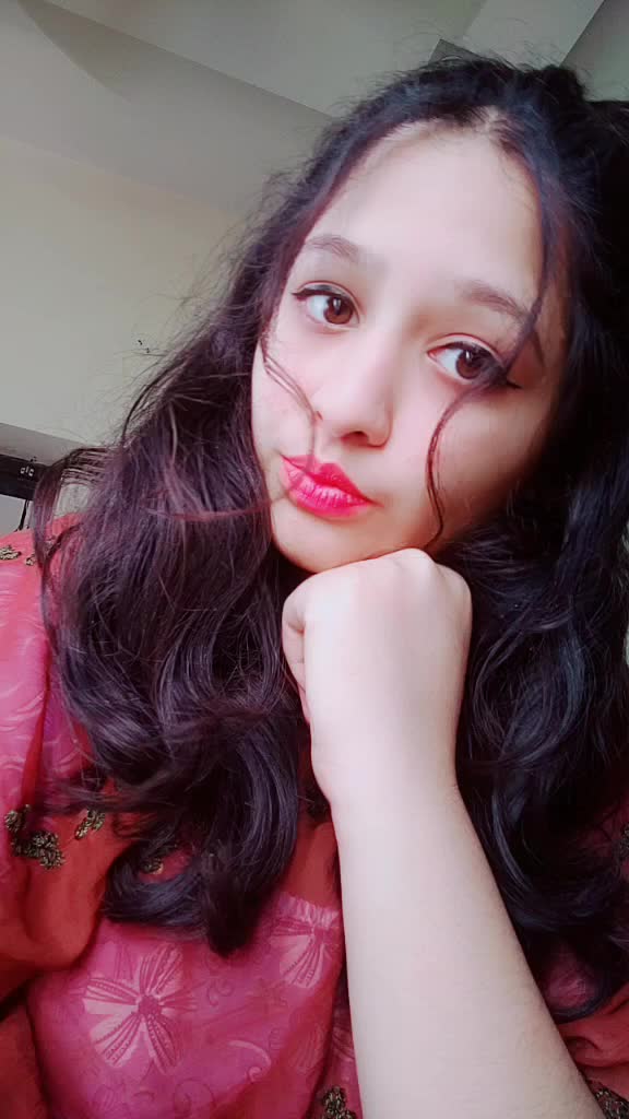 @sreeyashetty