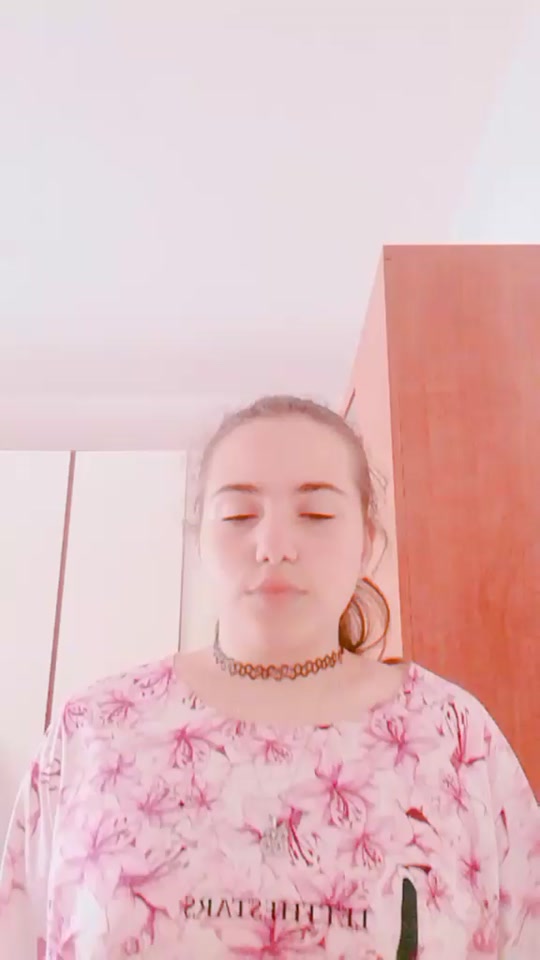 @vittoriamiranda
