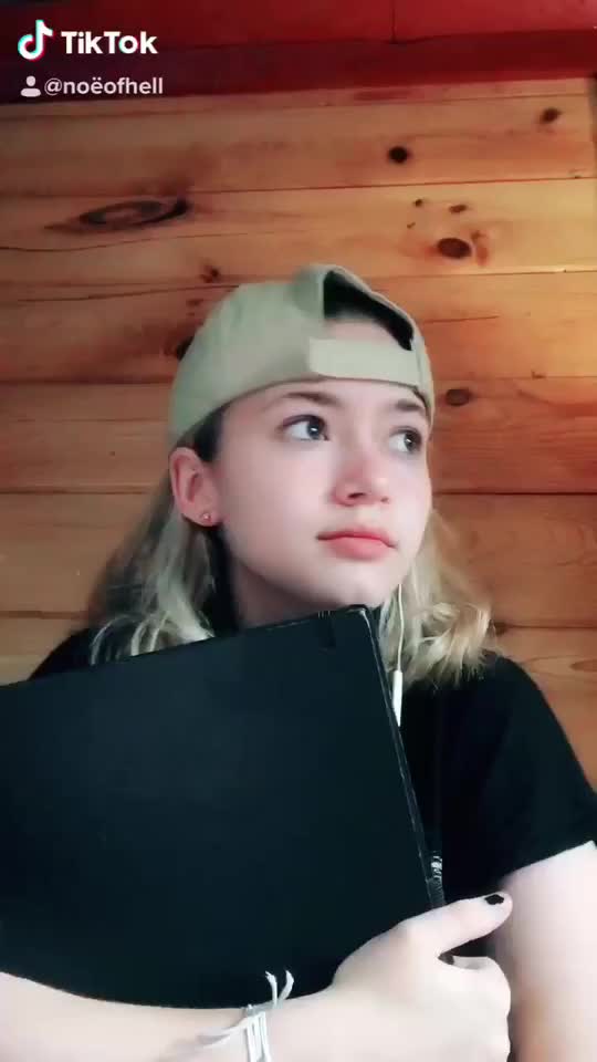 @Noë