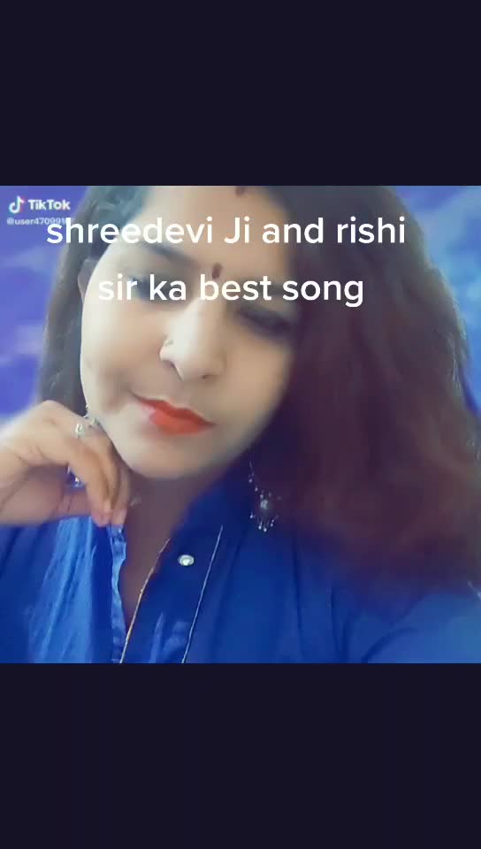 @maa ambe ki bhaktn🙏
