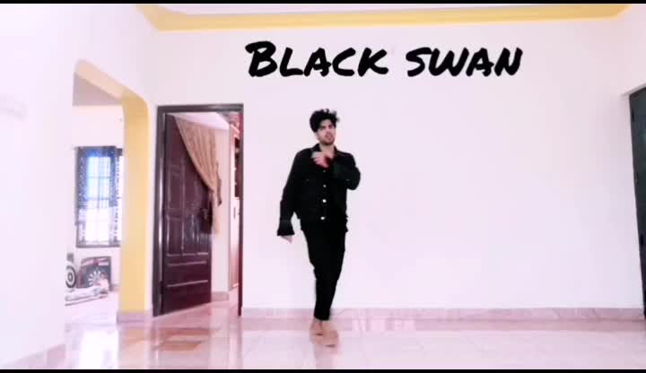 @Shyam Sukumar