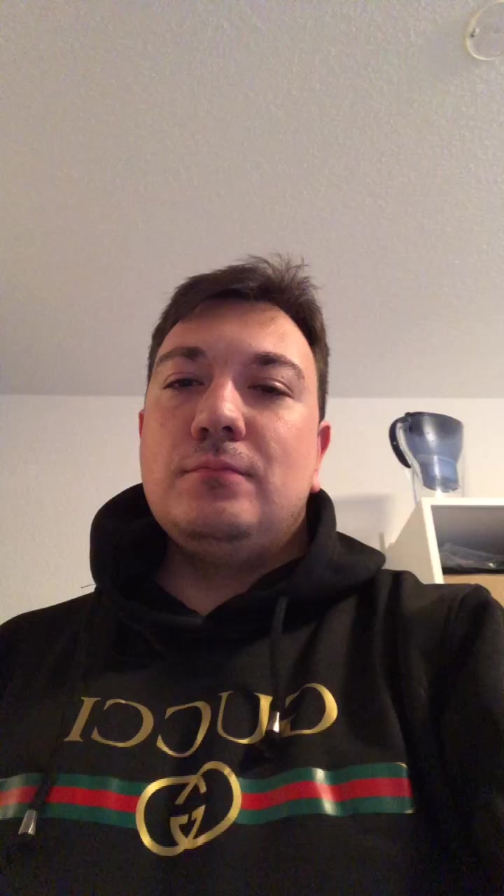 @user3676452694960