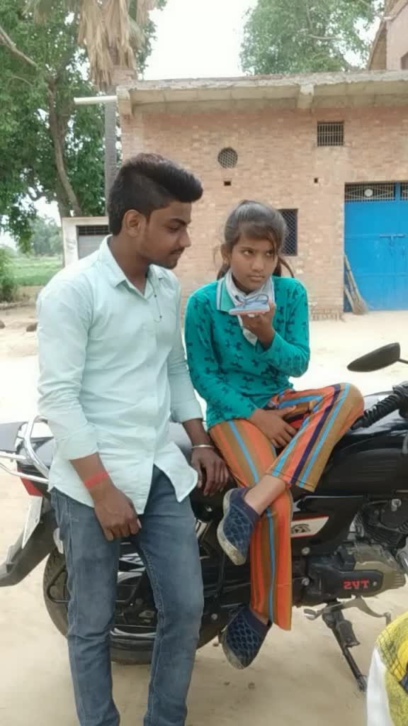 @kaushal Thakur