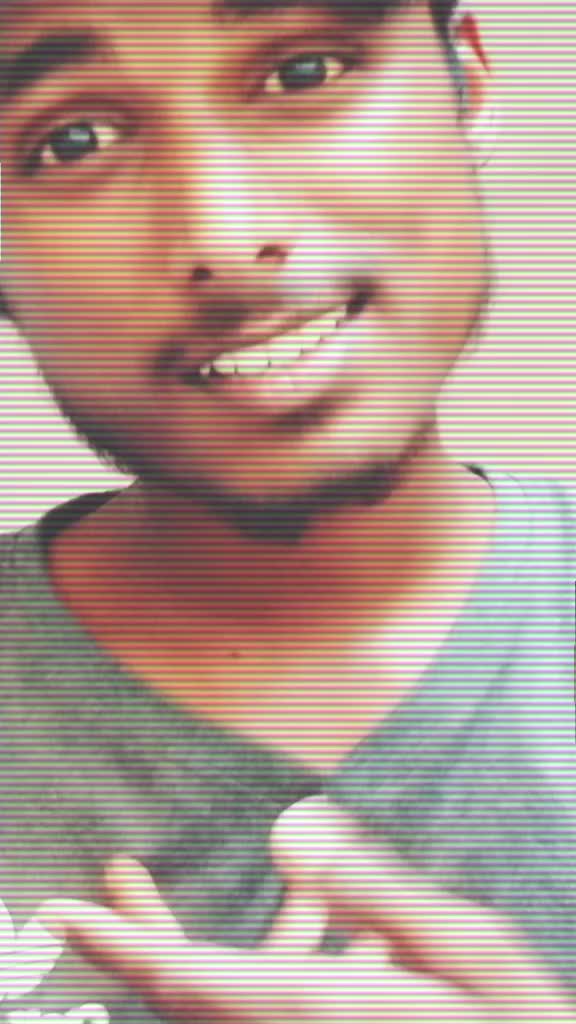 @mr. chintu nani