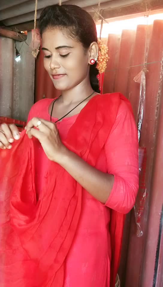 @user5349087827818