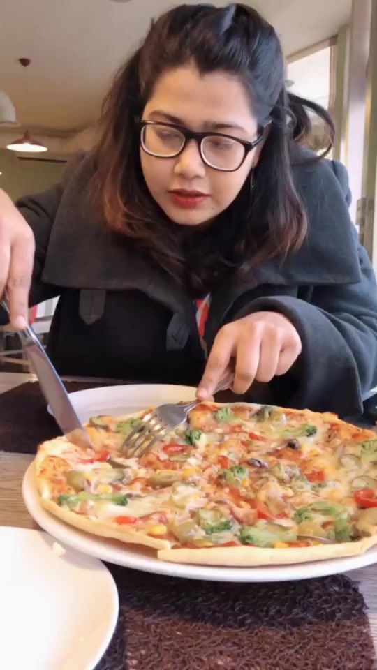 @drshalnee