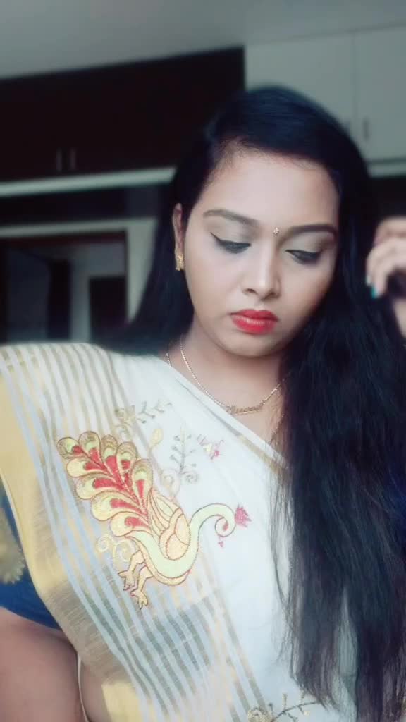 @KannaChinna👸💞