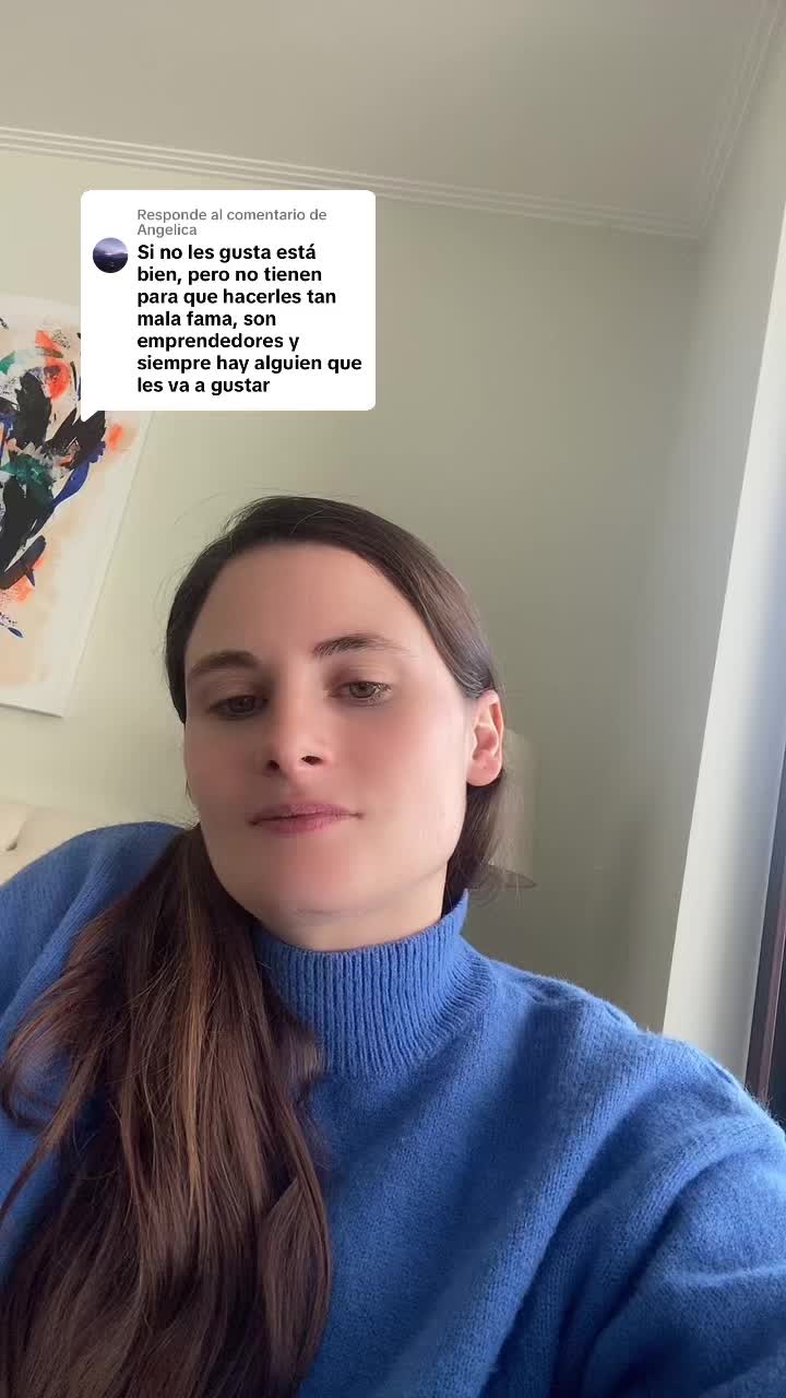 @Clotilde Pon&eacute; la Mesa