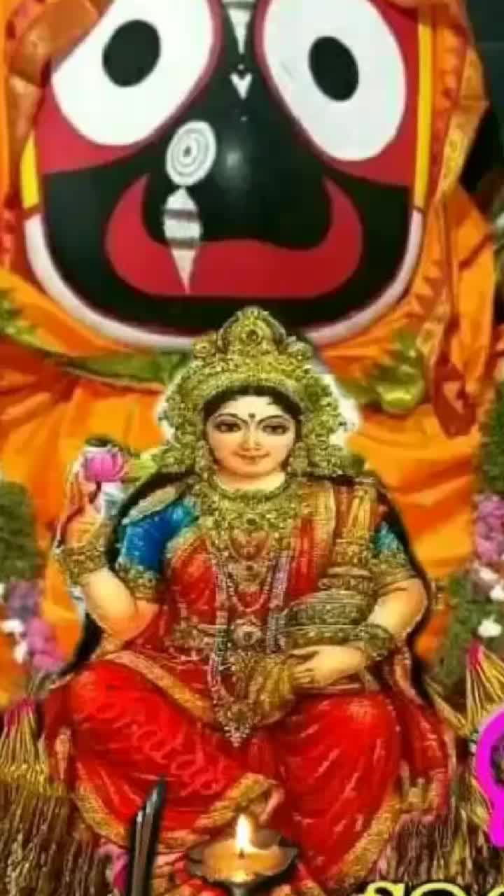 @Lipu Majhi958