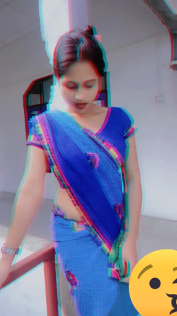 @sangita prasad