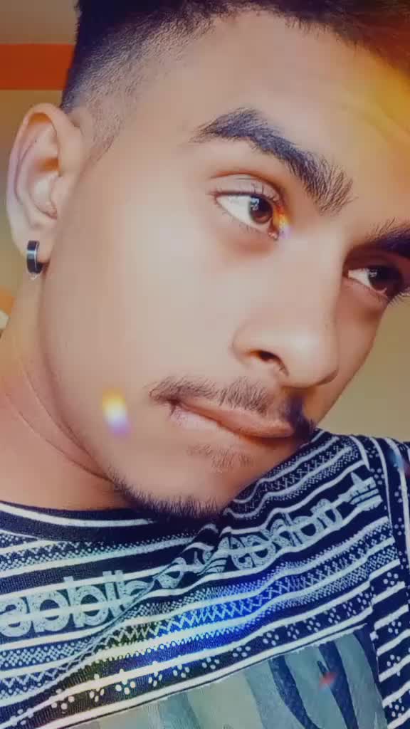 @NIlesh Gupta