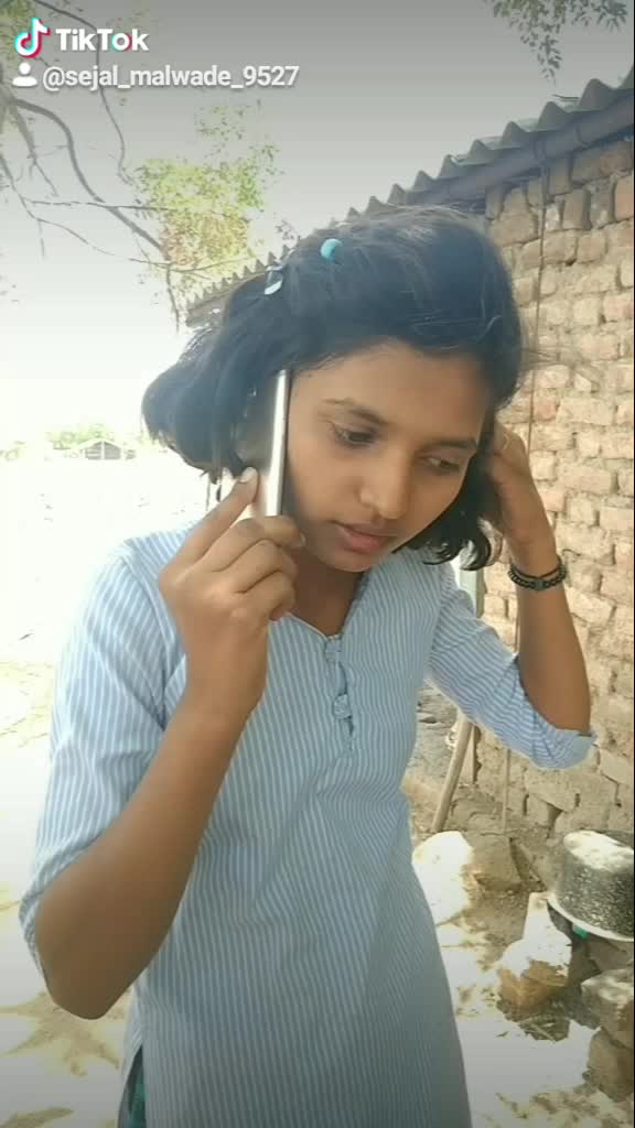 @Sejal _malwade_9527