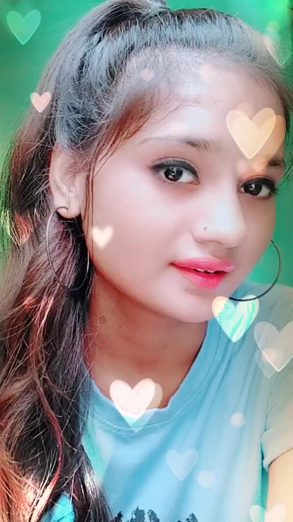 @Pooja Pooja