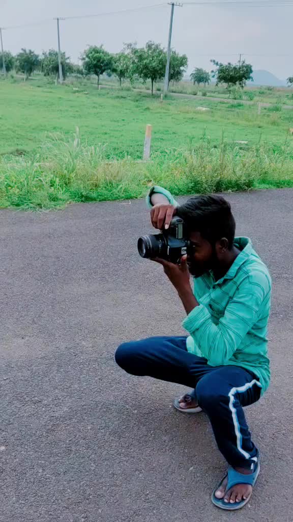@DMB photography ...