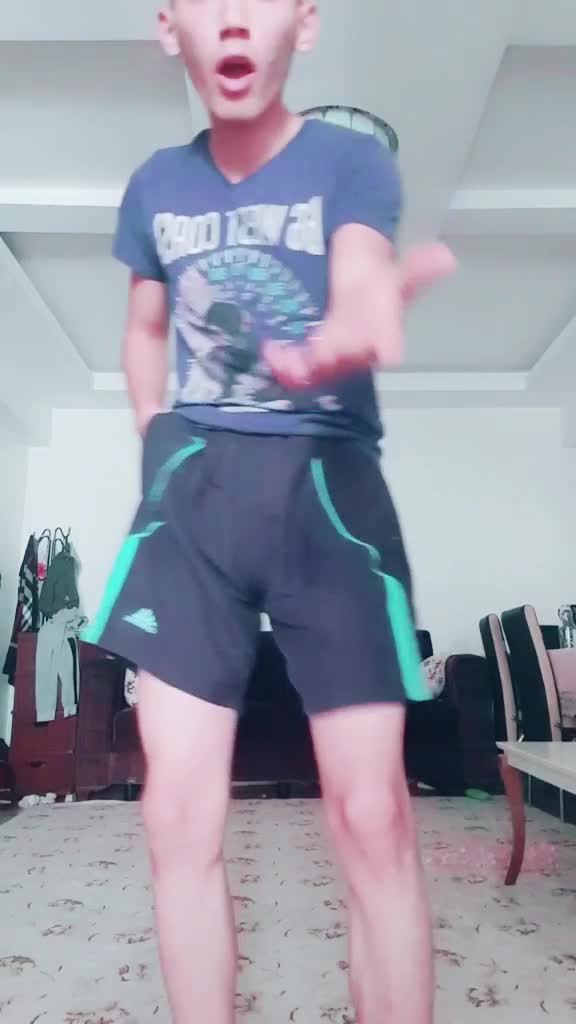 @xahmtx