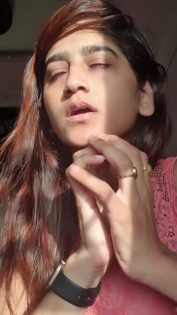 @Roshni Barot