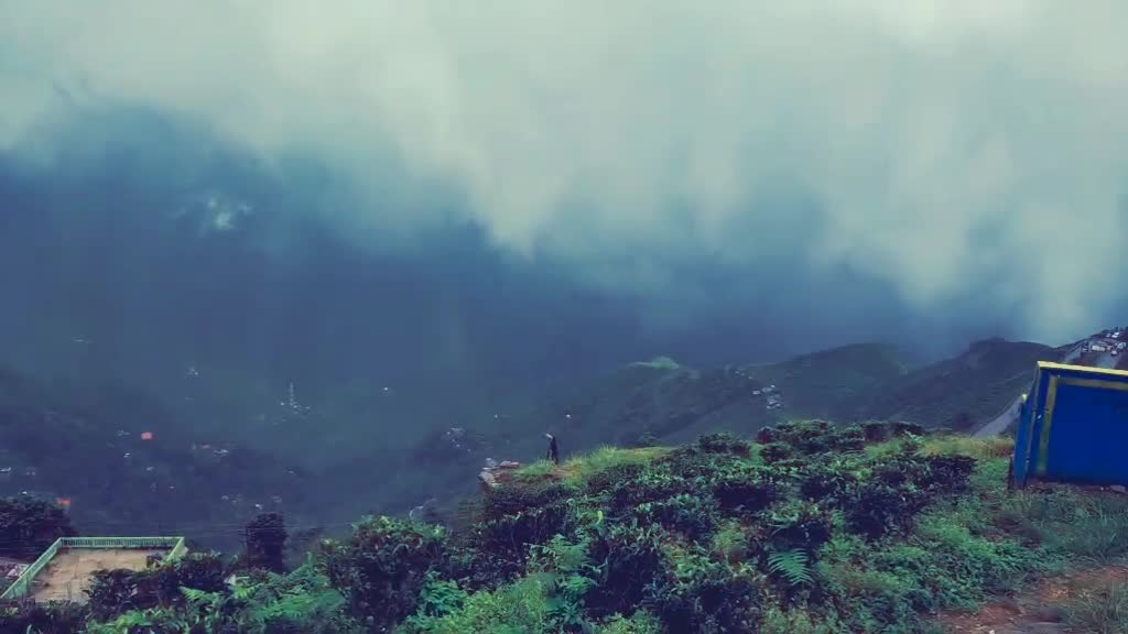 @Riya Bairagi