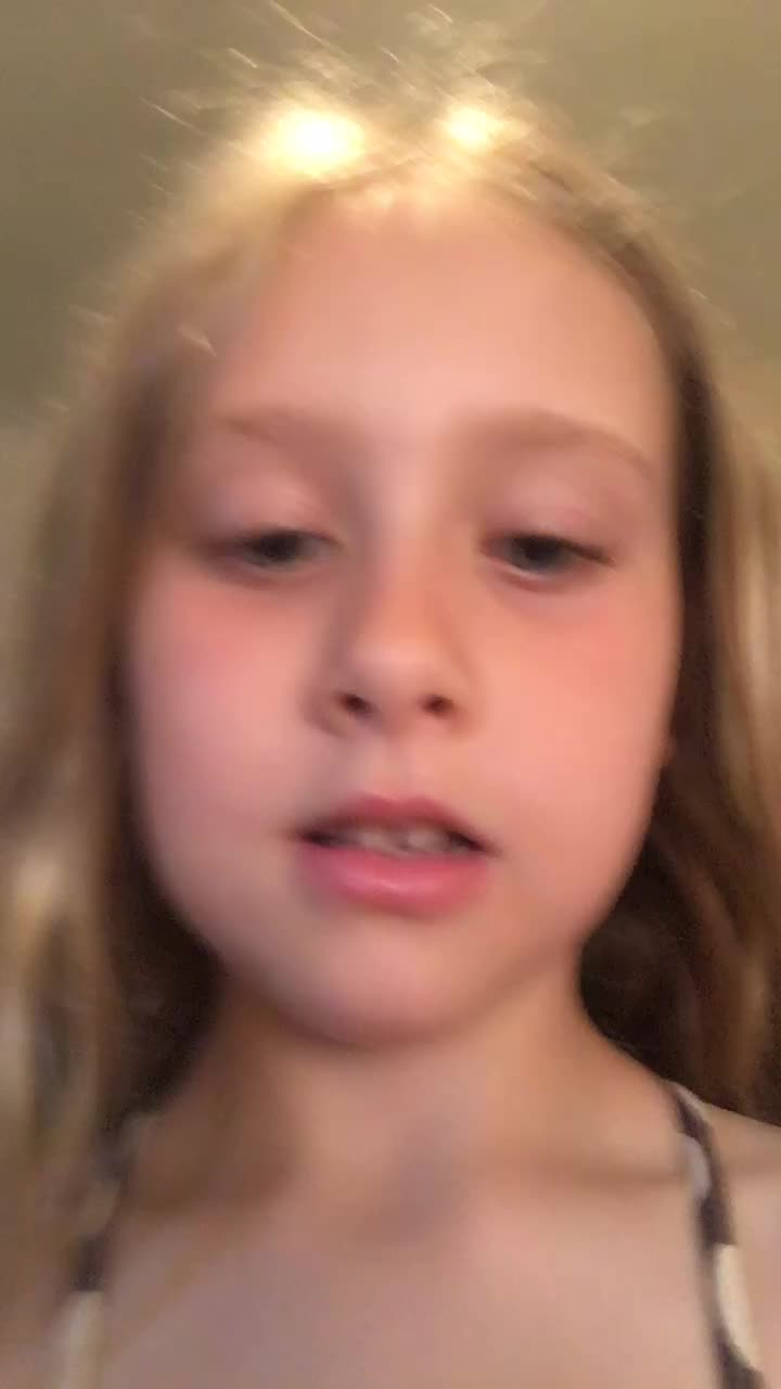 @Lil mama