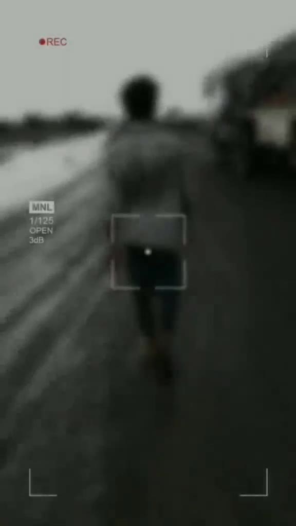 @Rocky 07