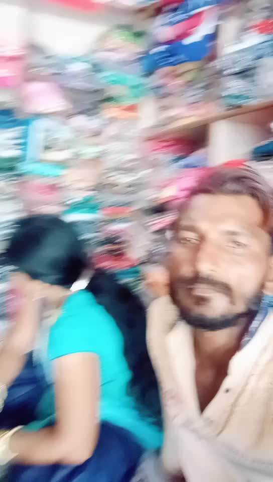 @Mr gabhru rajput