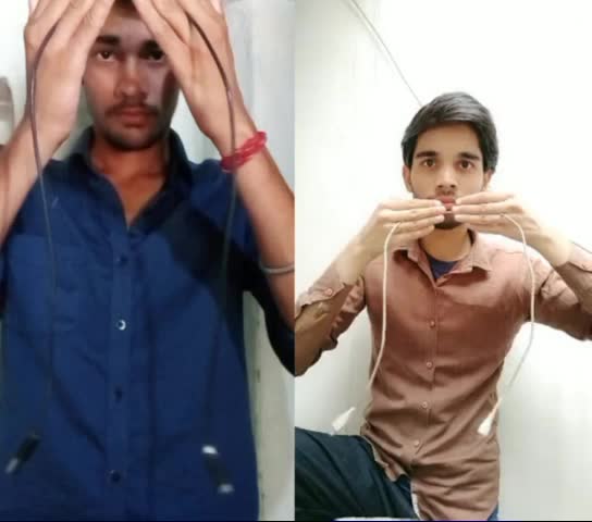 @Ankush Singh pavaiya