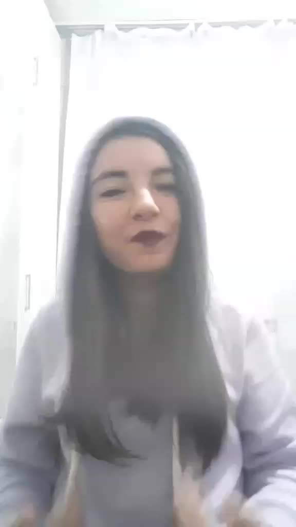 @Cansel Güney